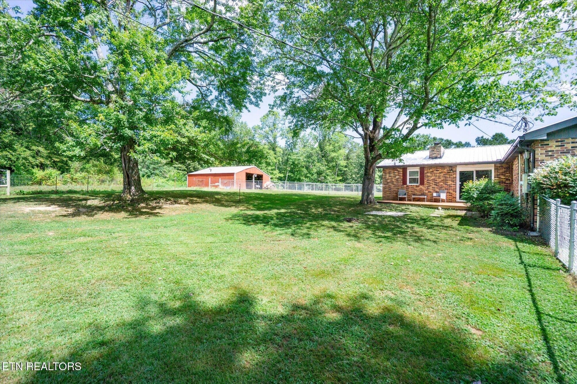 111 Guffey Lane