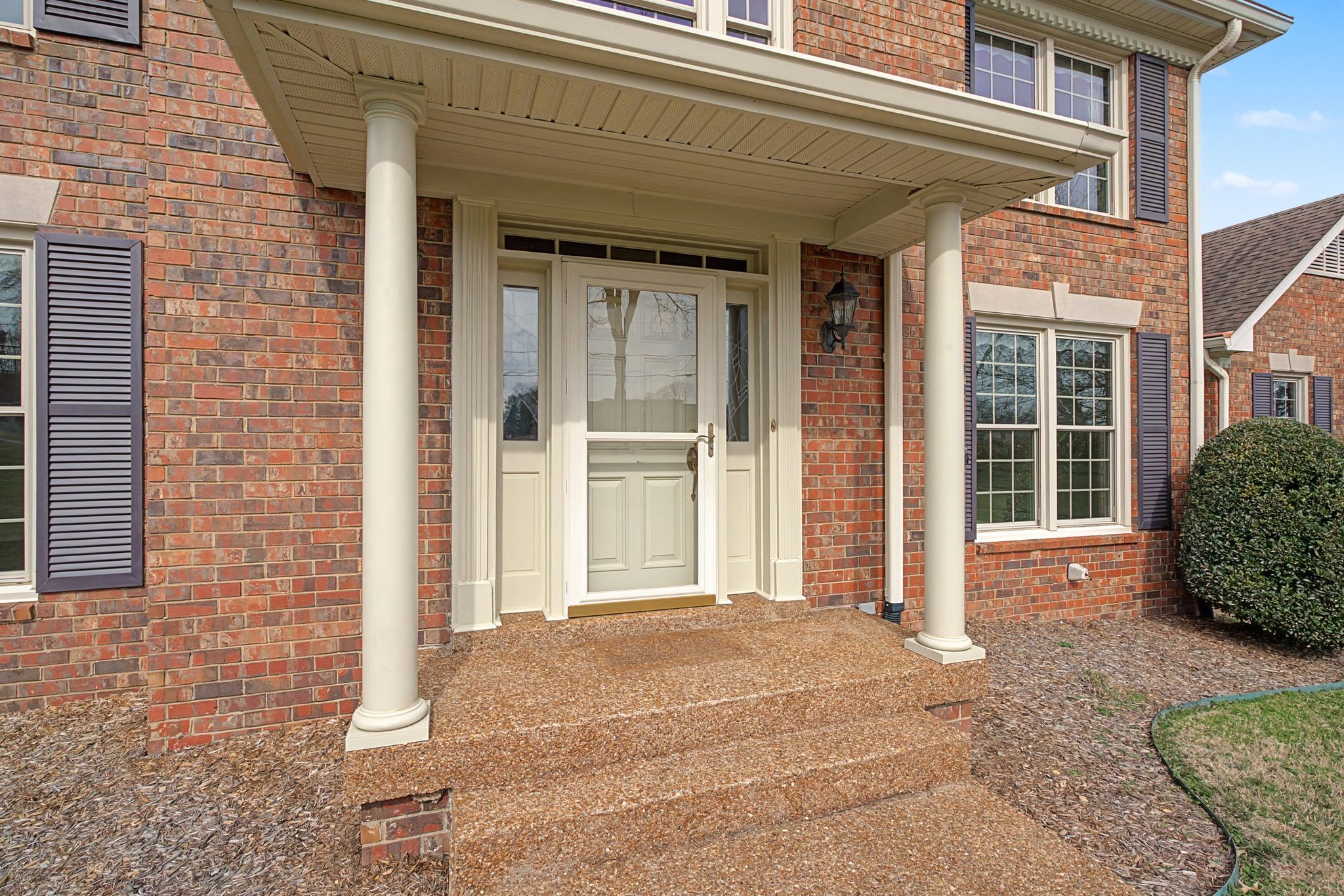 658 Cumberland Hills Dr