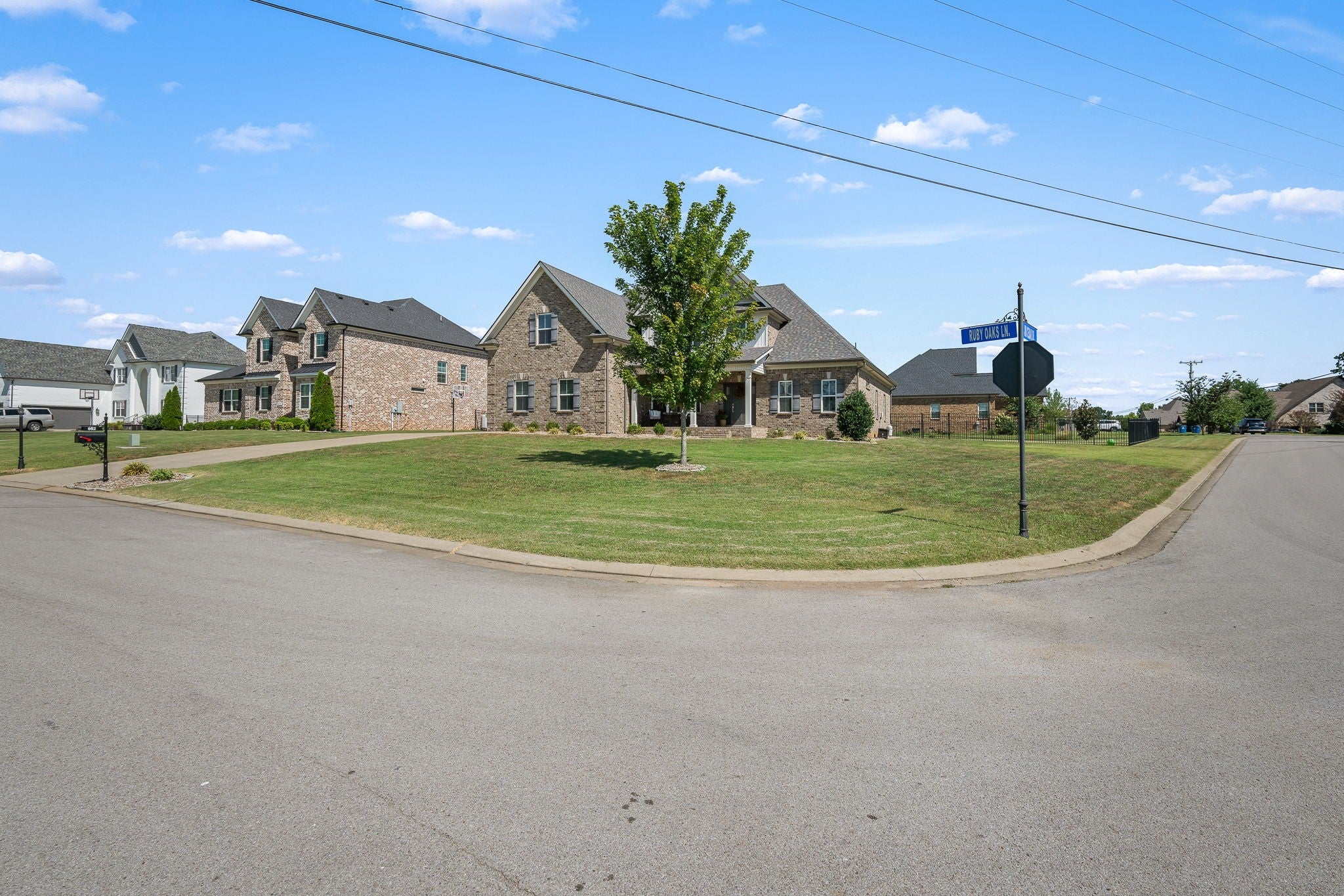 602 Ruby Oaks Ln