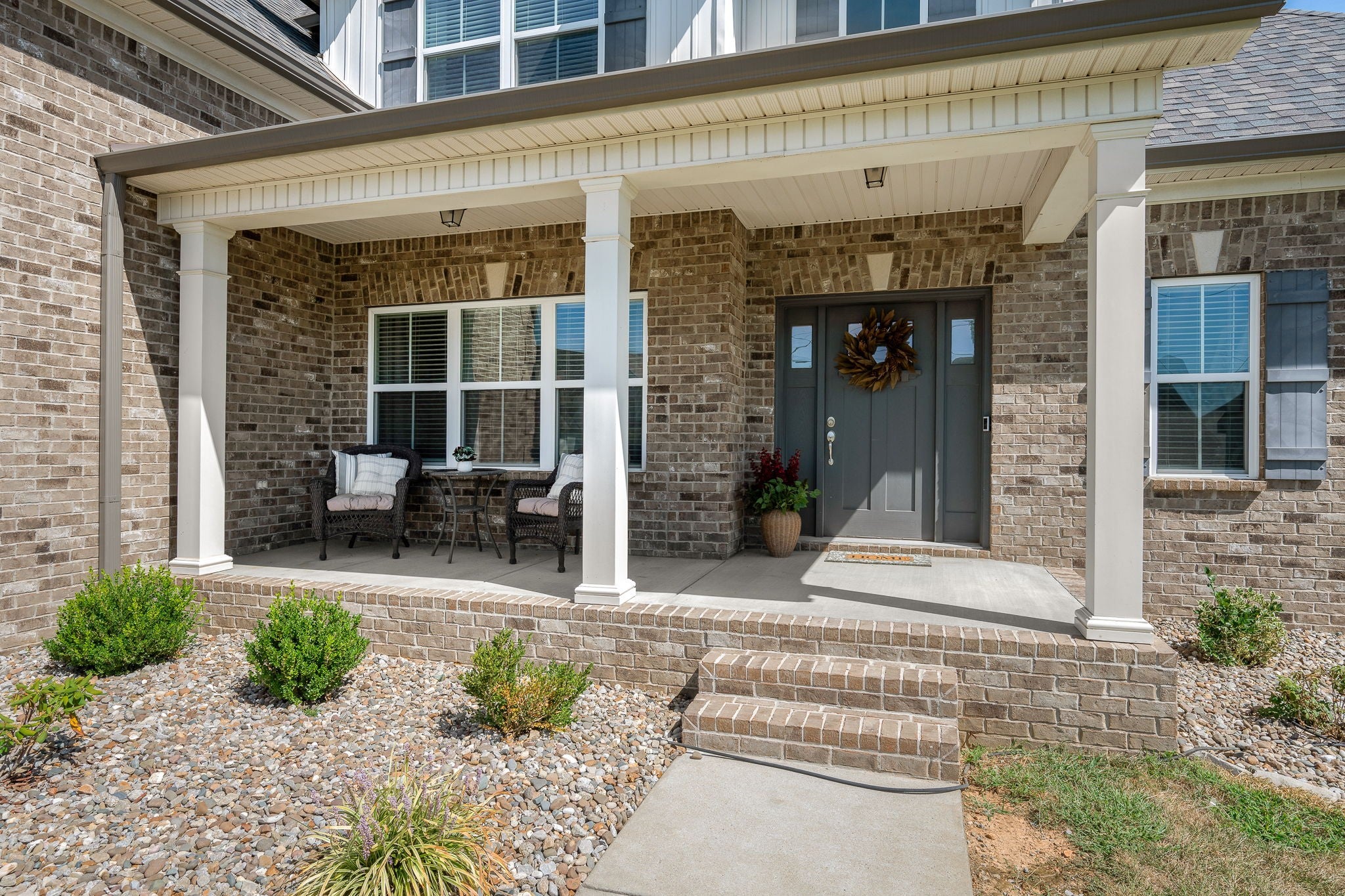 602 Ruby Oaks Ln