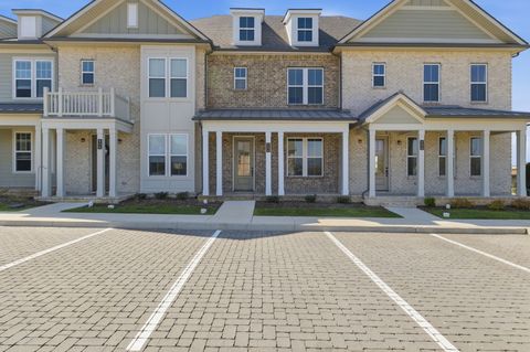 404 Perch Street Hendersonville TN 37075