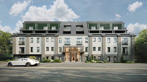 3509 Charlotte Ave W Unit 101, Nashville, TN 37209 - MLS#: 2866834