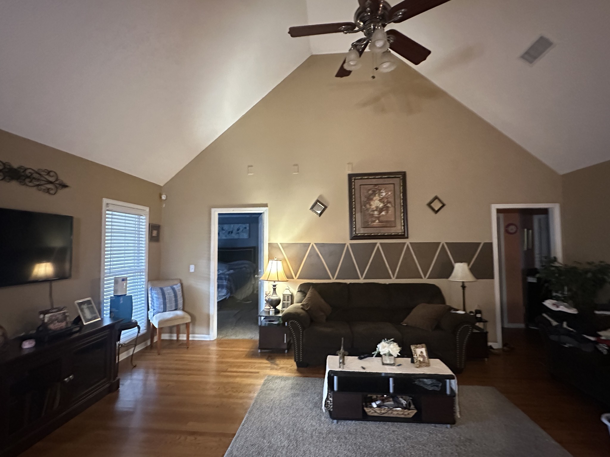 153 Foxrun