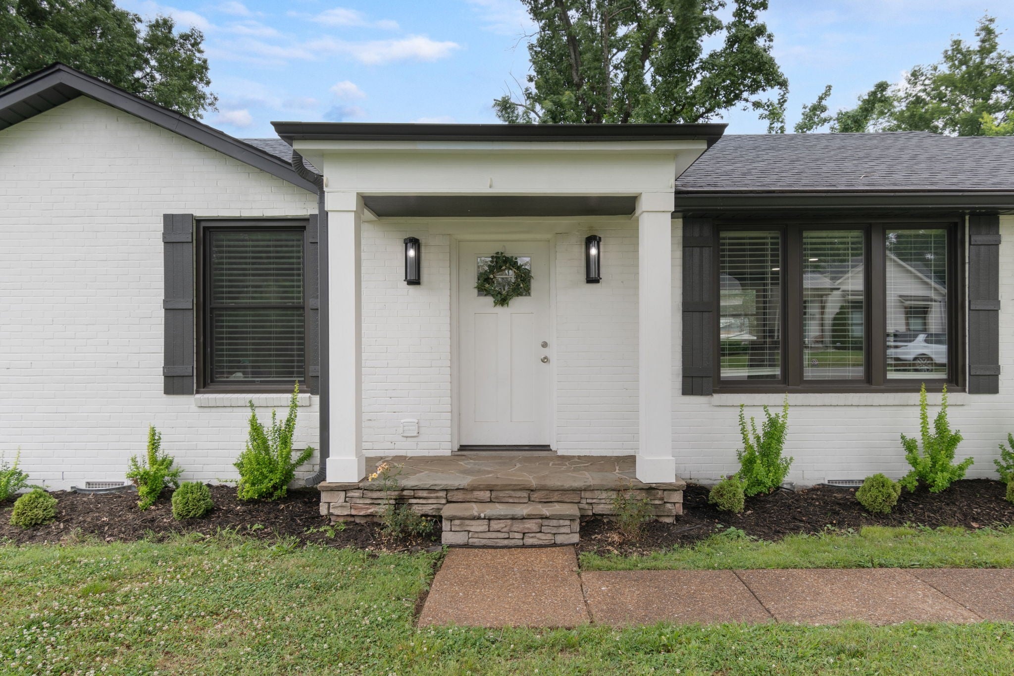4-bed listing at 405 Lynn Dr, Nashville