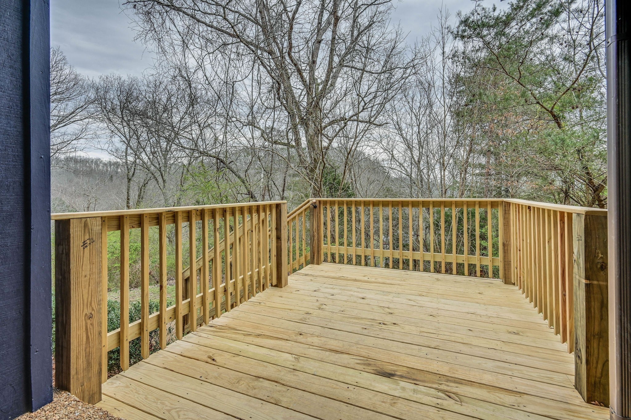 1408 Cedar Hill Rd