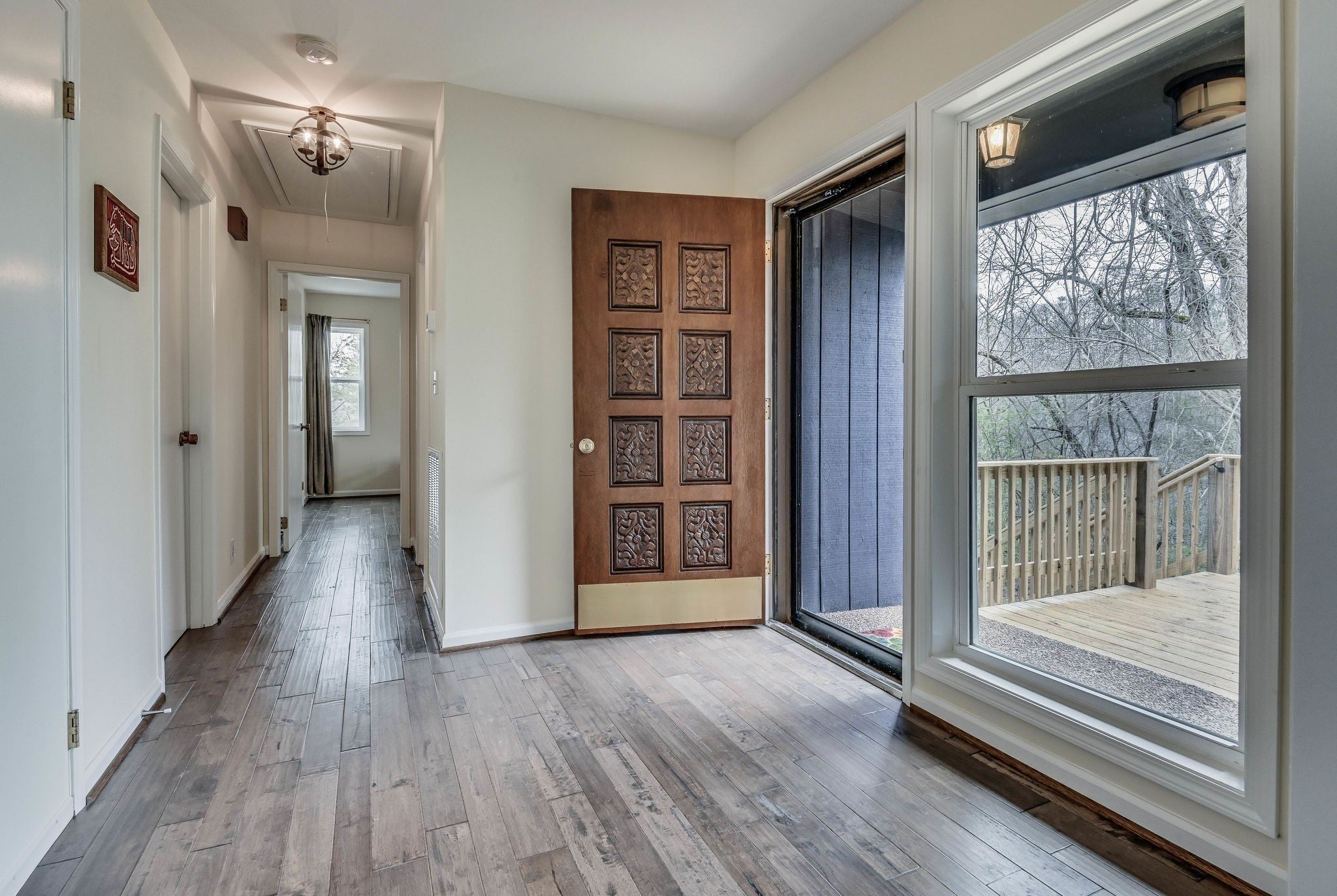 1408 Cedar Hill Rd
