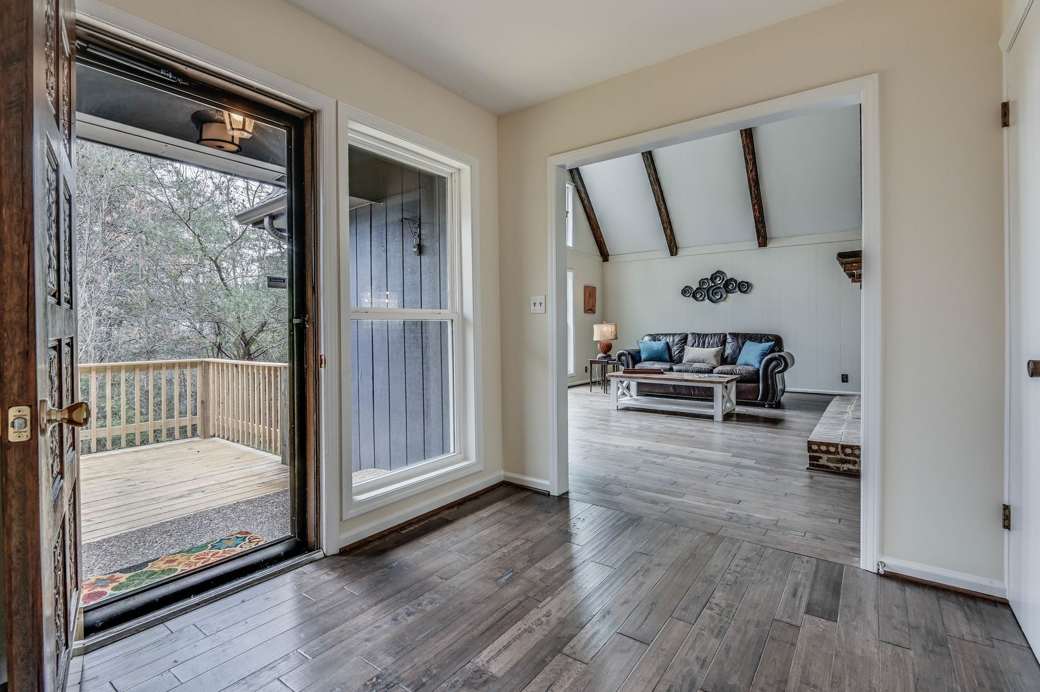 1408 Cedar Hill Rd