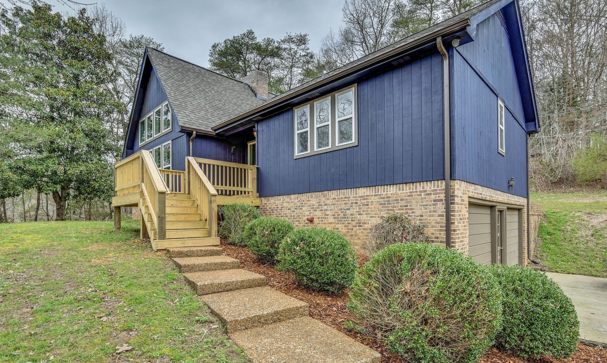 1408 Cedar Hill Rd