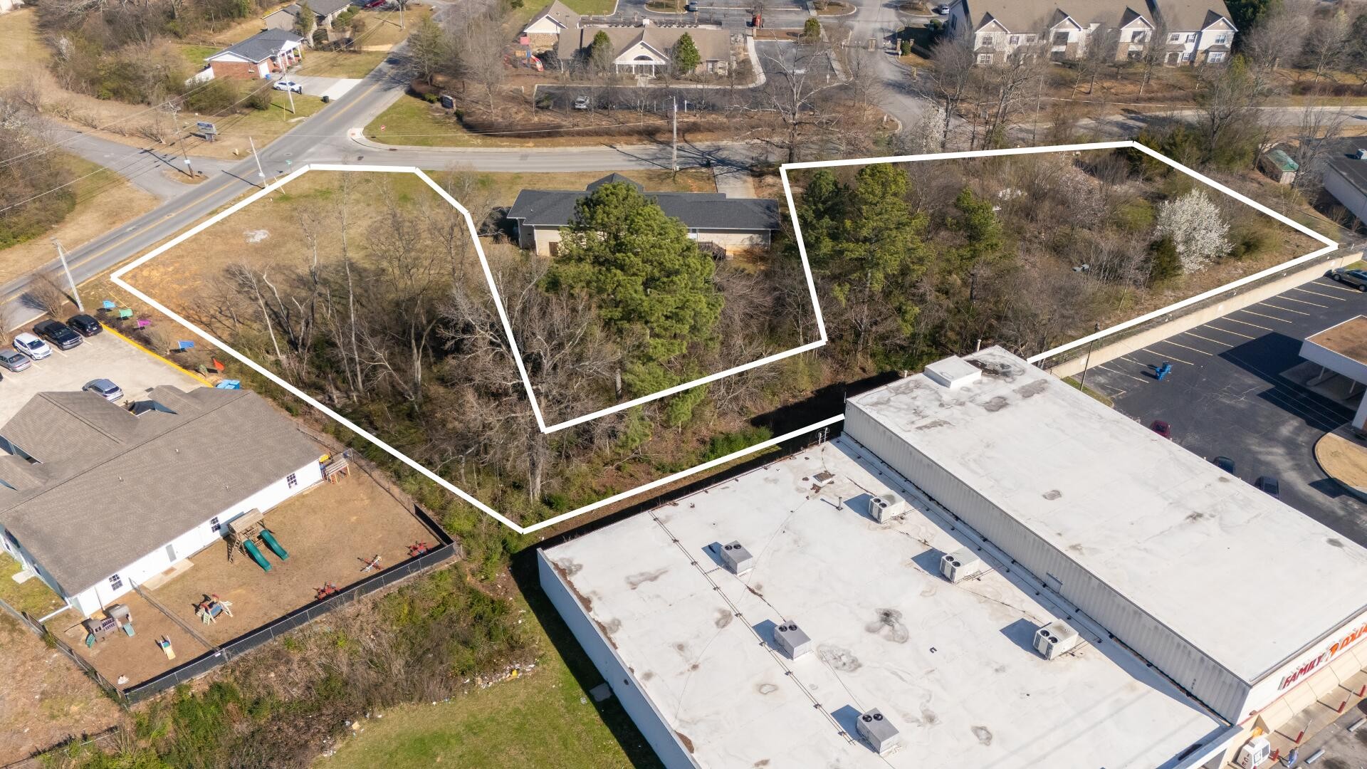 Listing image 6