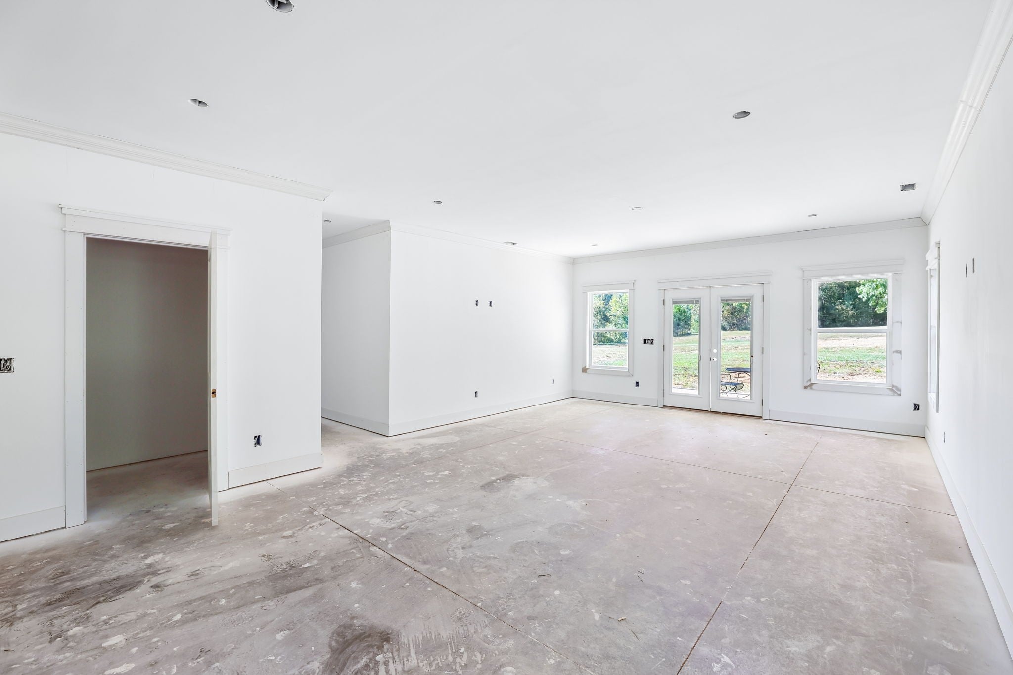 1268 Alsup Mill Ln