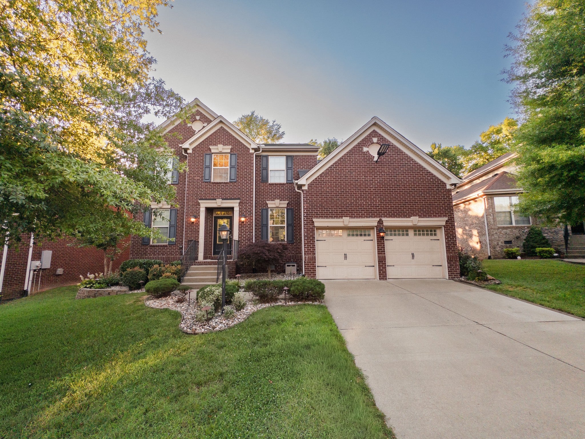 1408 Wayfield Ln