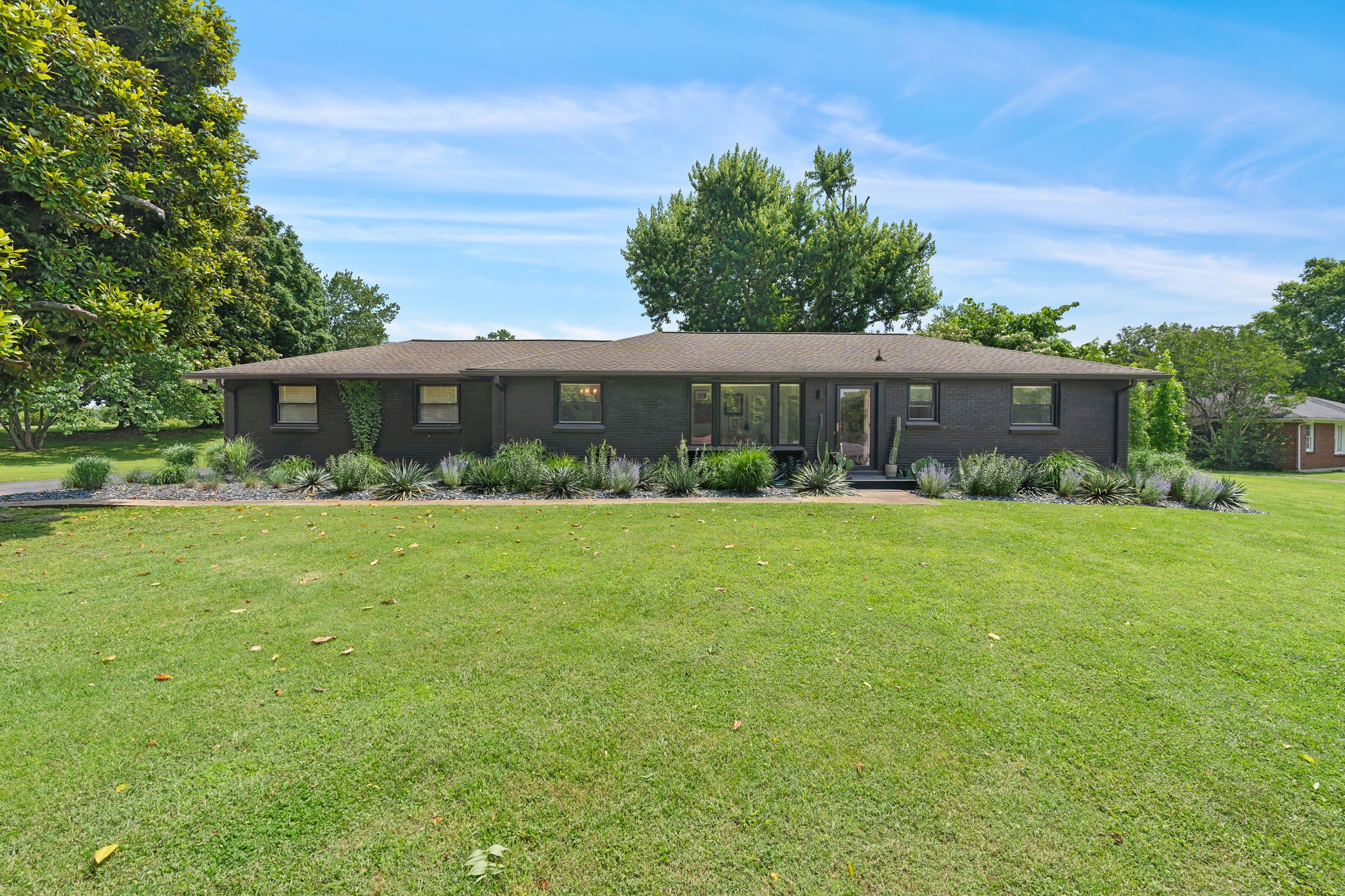 Middle Tennessee Properties 1 659 Devon Dr