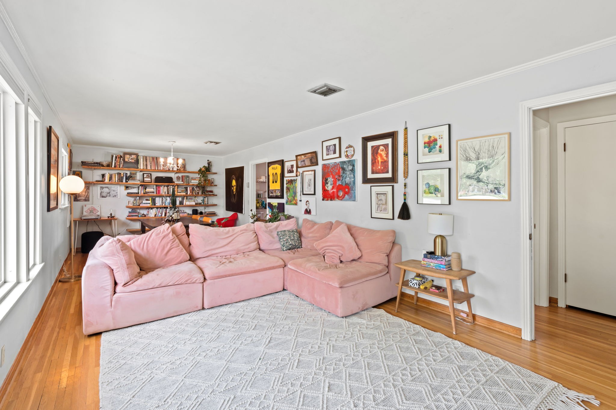 659 Devon Dr