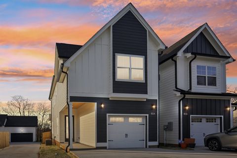 1813A Elizabeth Rd, Nashville, TN 37218 - MLS#: 2814719