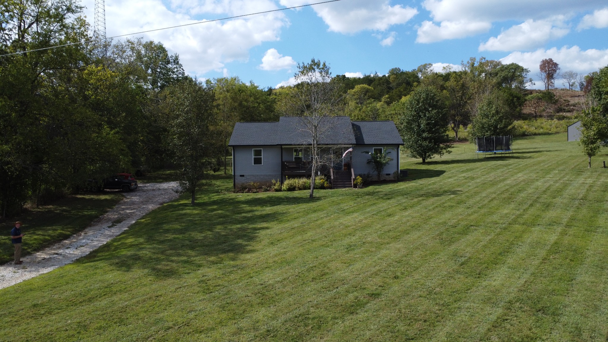 3775 Highway 10