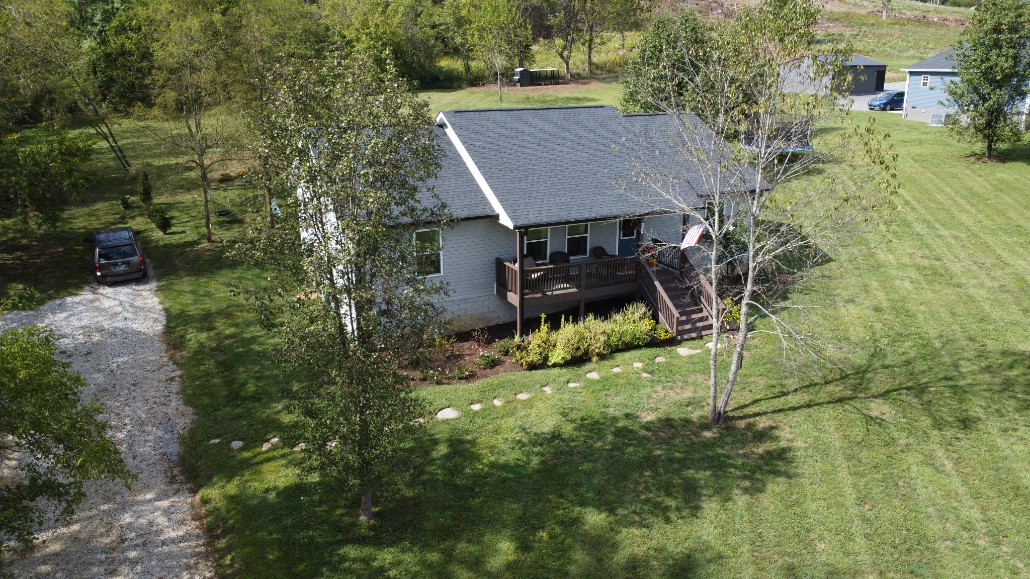 3775 Highway 10