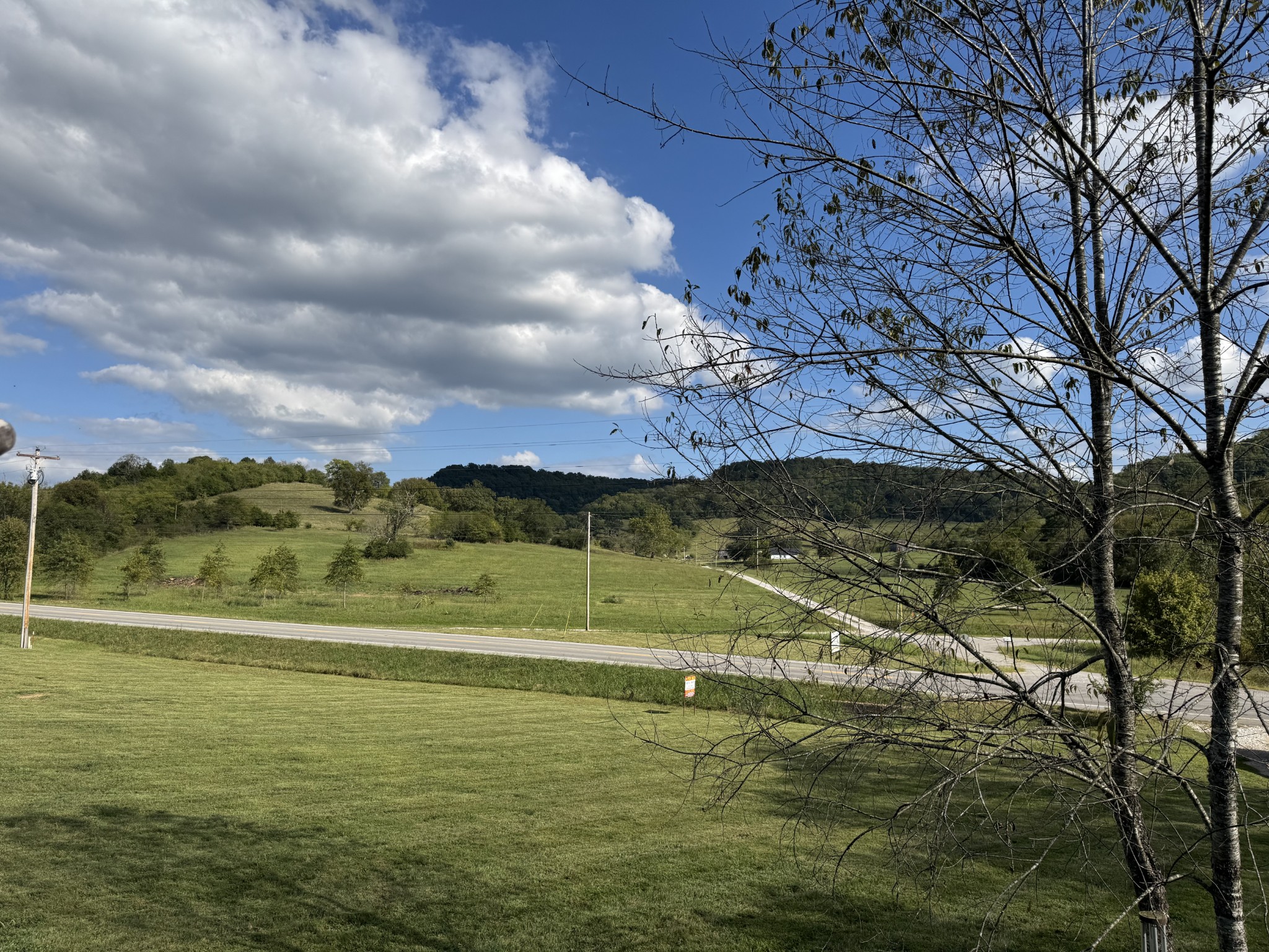3775 Highway 10