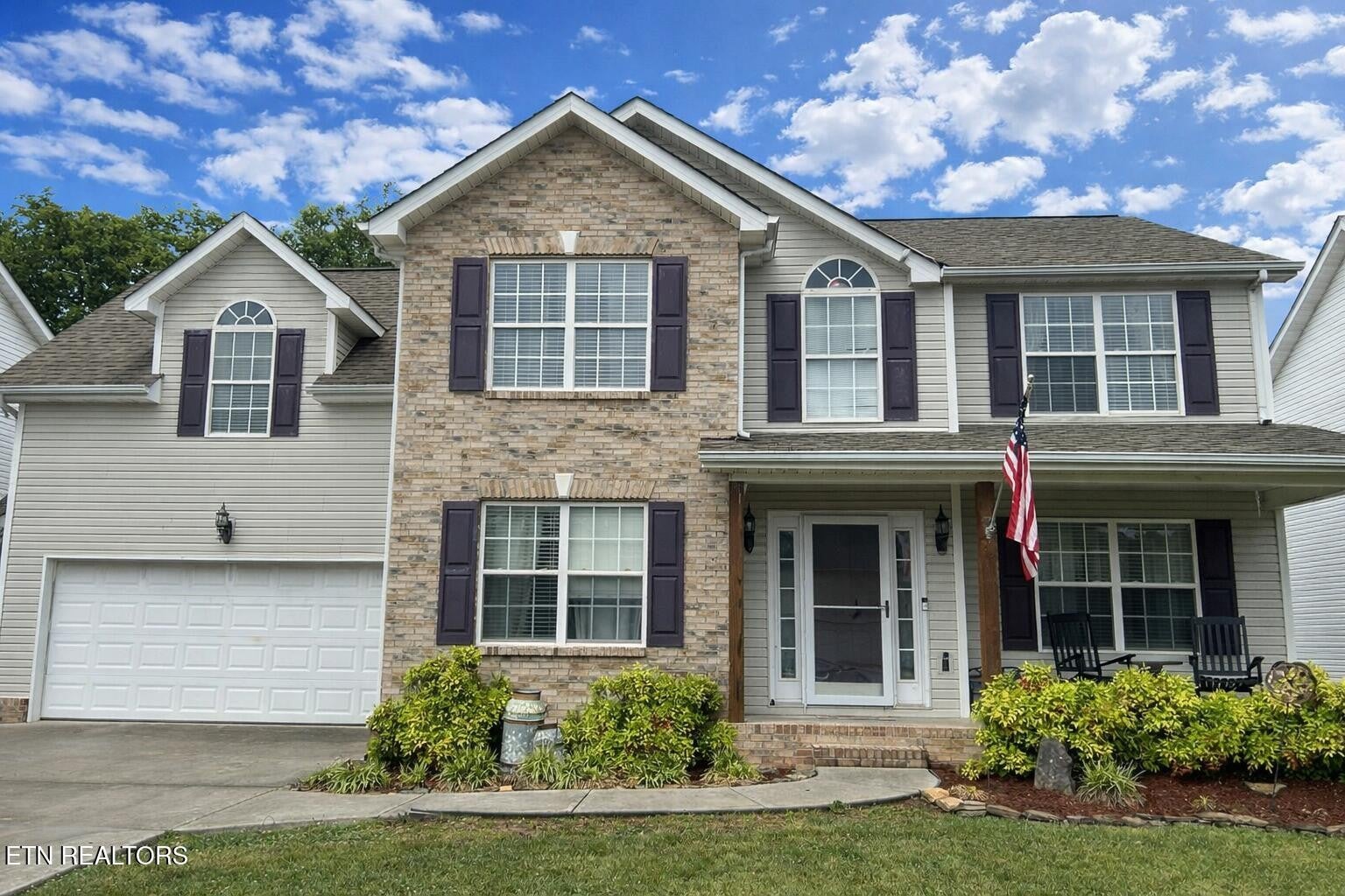 2510 Fernbank Rd