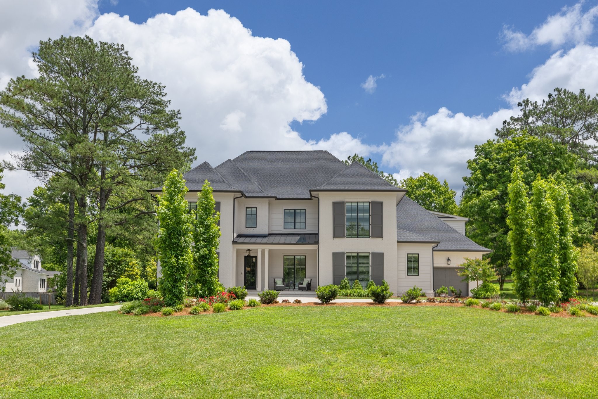 View Brentwood, TN 37027 house