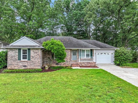 118 Bradbury Ct Tullahoma TN 37388
