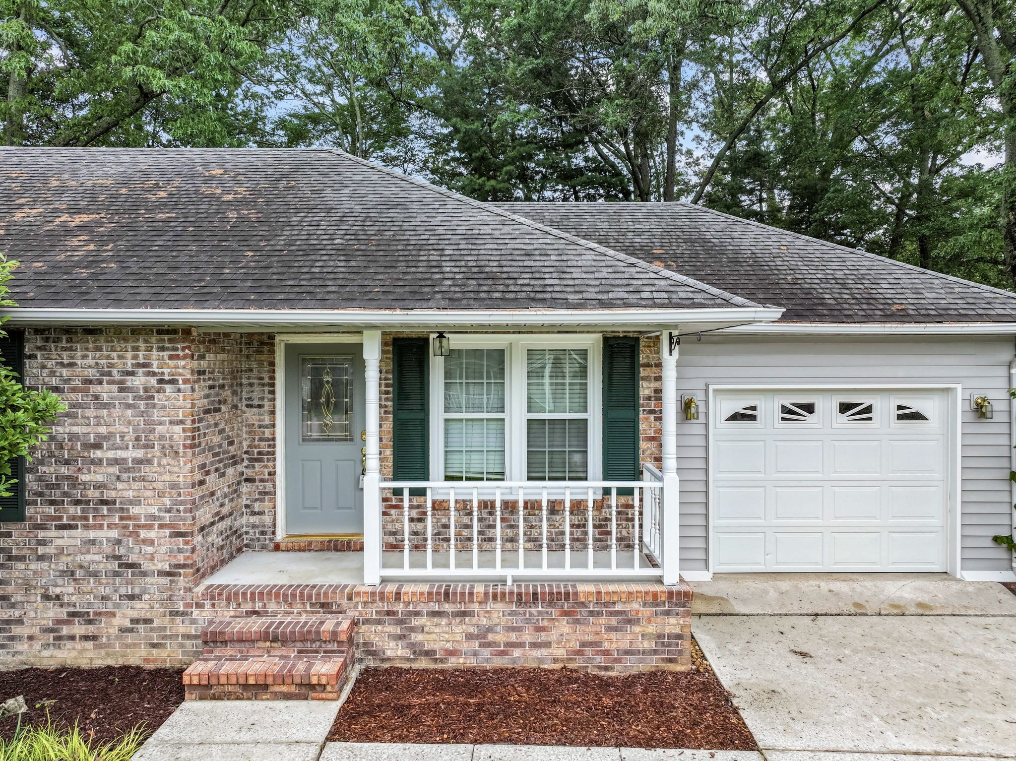 118 Bradbury Ct