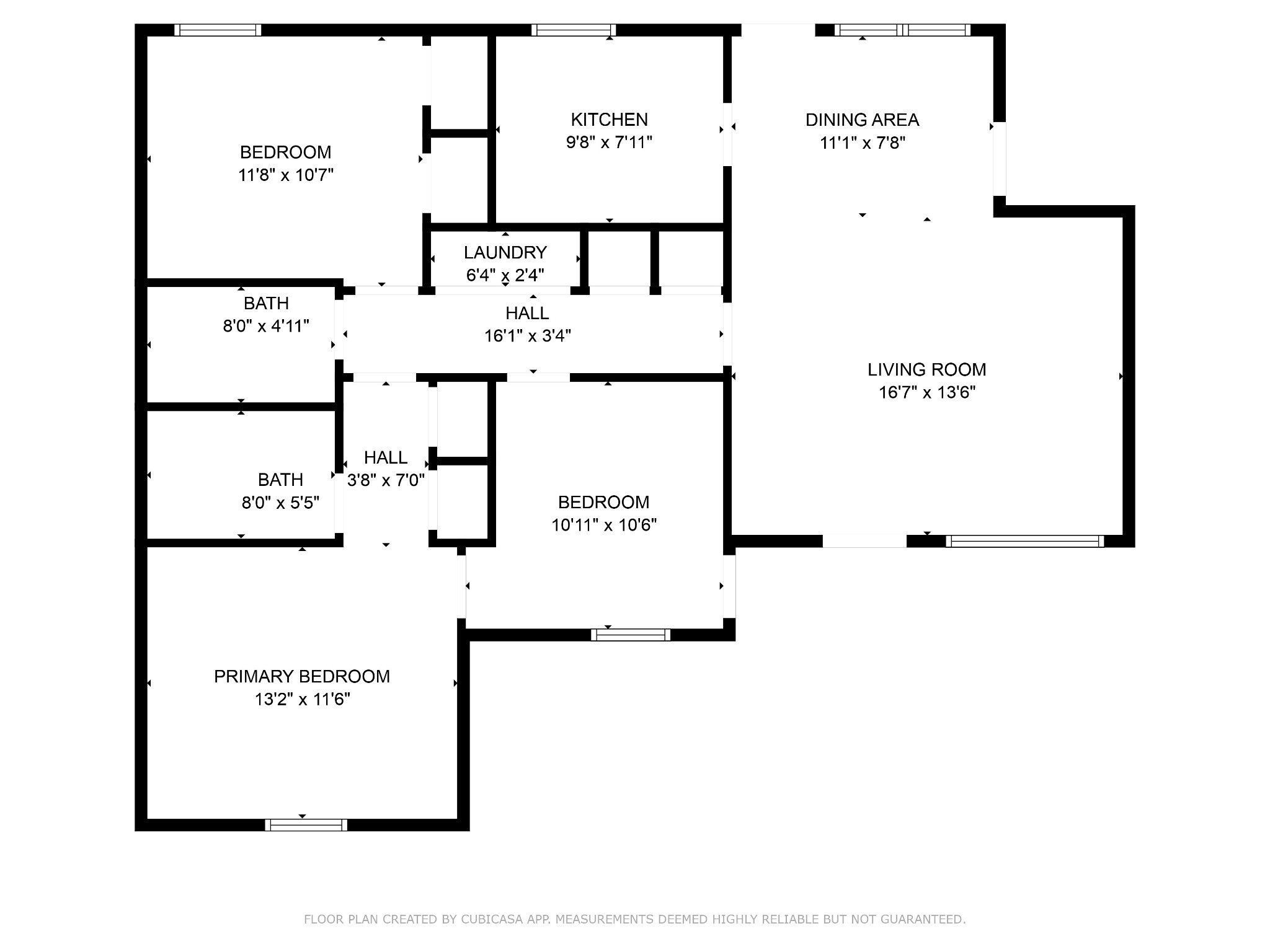 118 Bradbury Ct