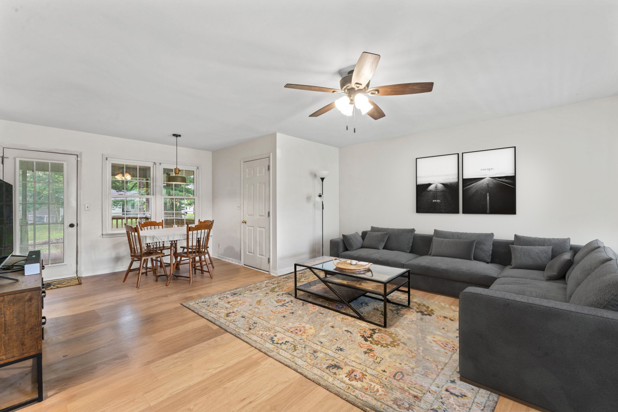 118 Bradbury Ct