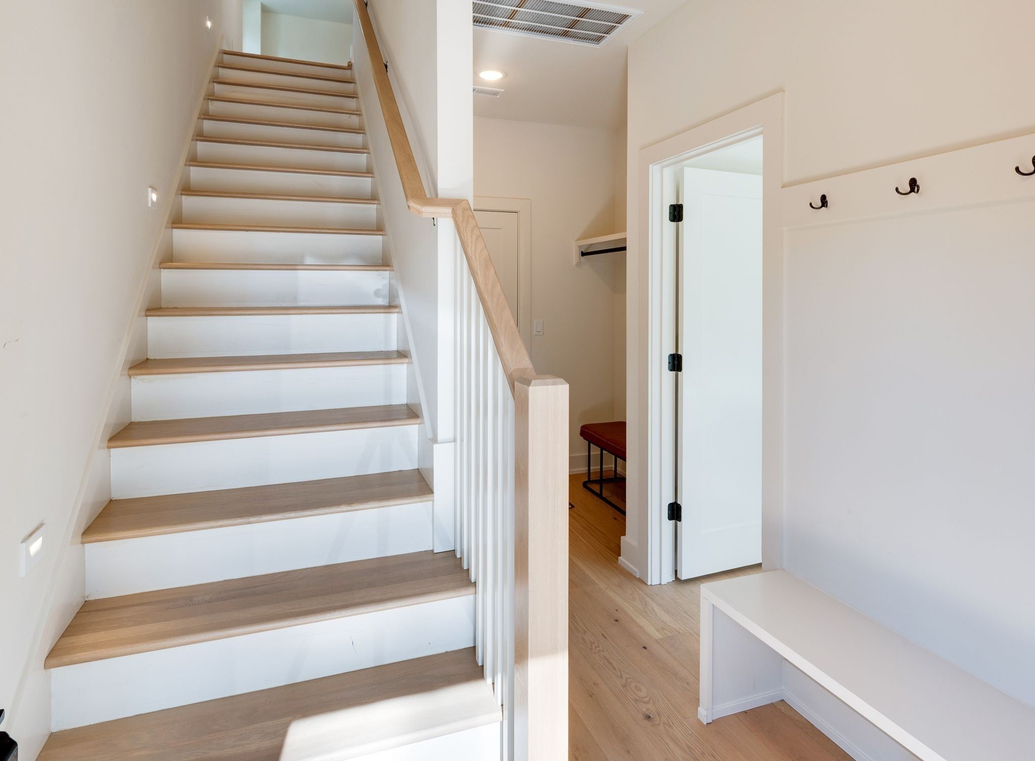 1040 East Trinity 8