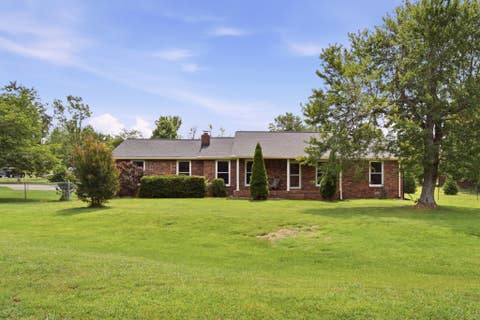 Photo of 100 Jonquil Way, Lebanon, TN 37090 (MLS # 3251312)