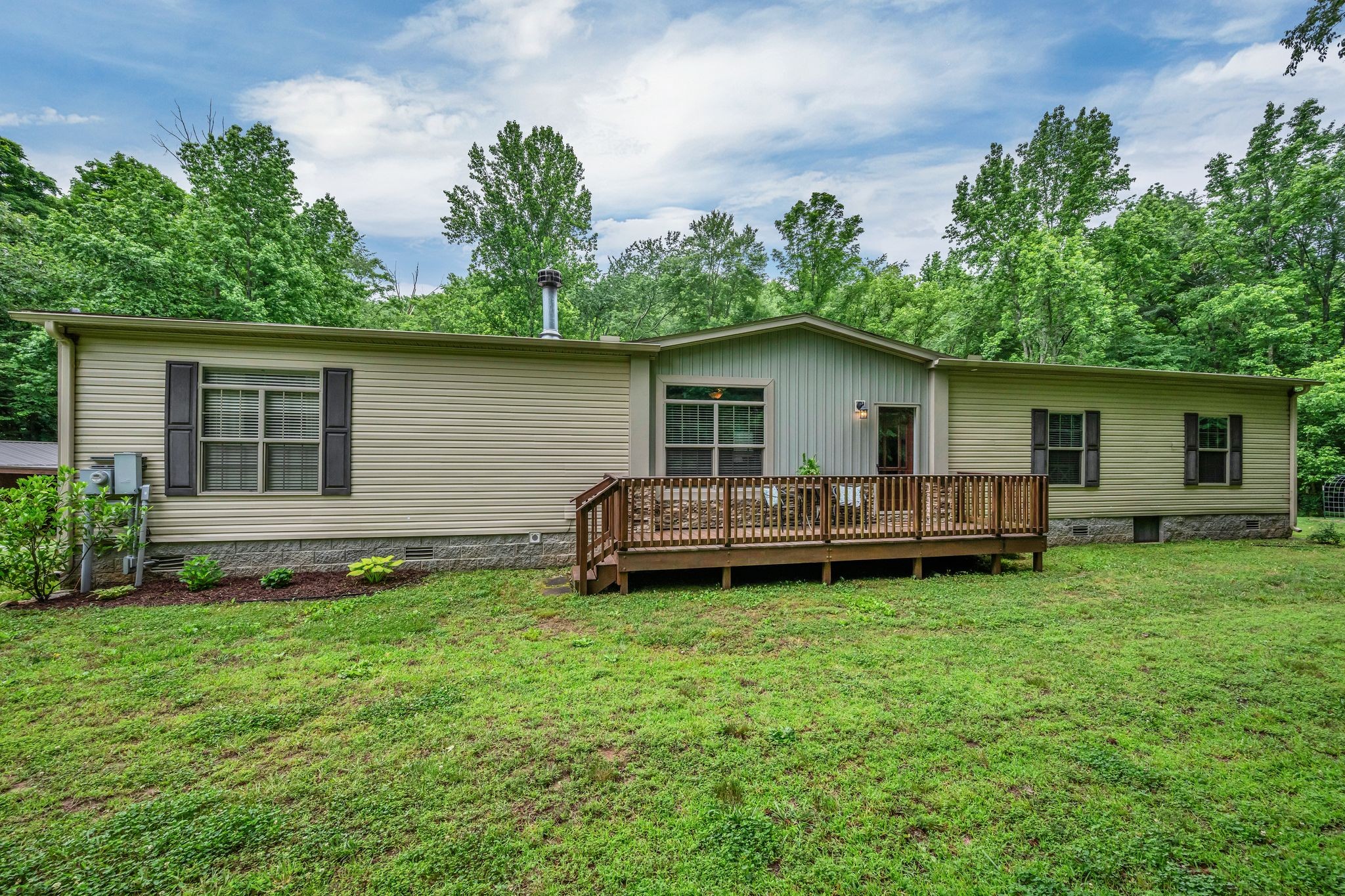 2209 Highway 48 South
