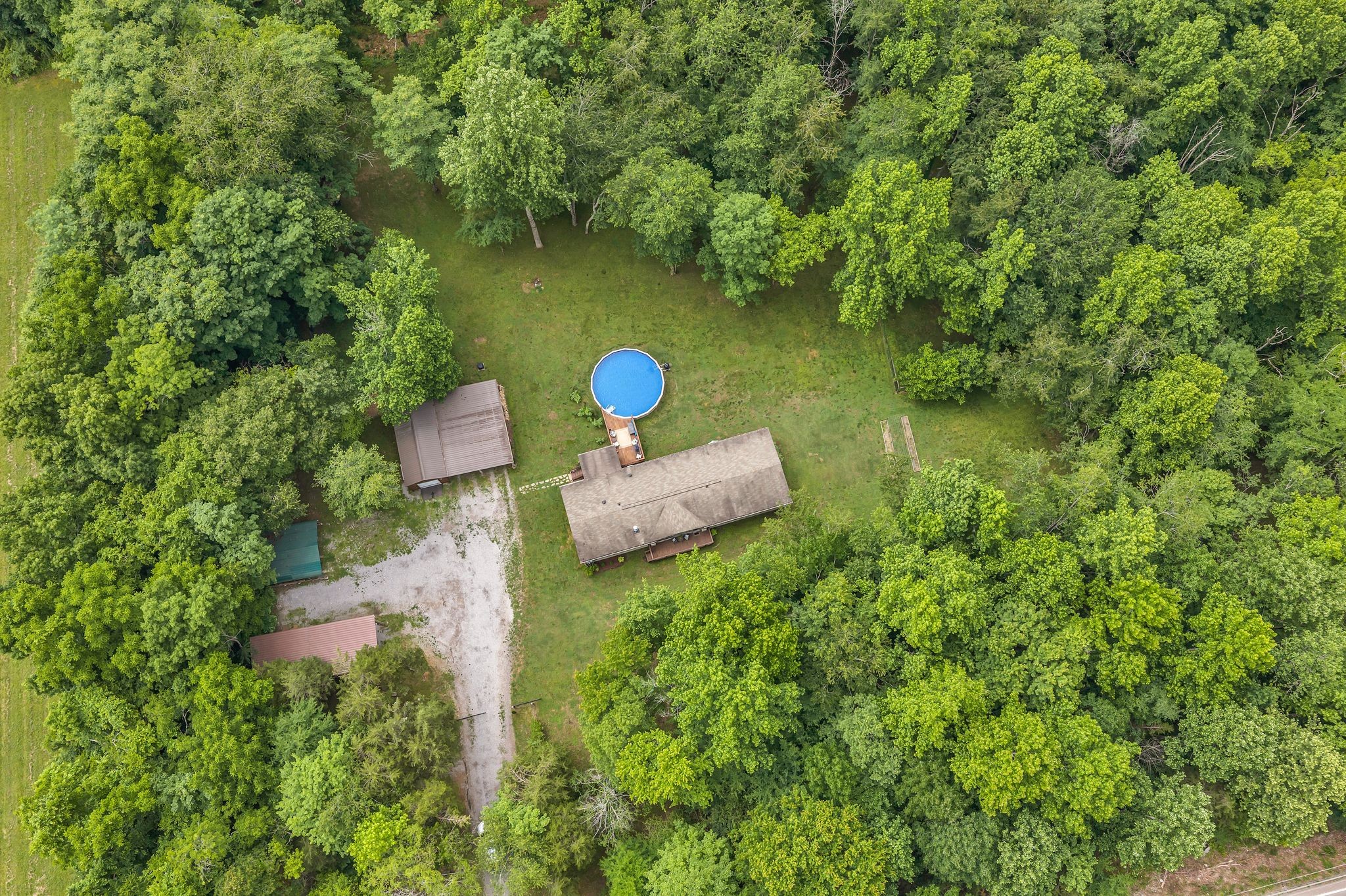 2209 Highway 48 South