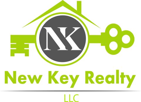 5205 Lana Renee Ct Hermitage TN 37076