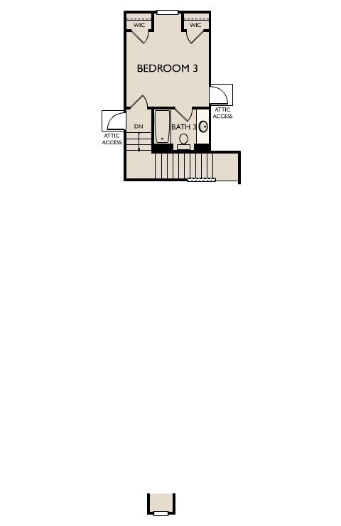 414 West Stonehaus XING