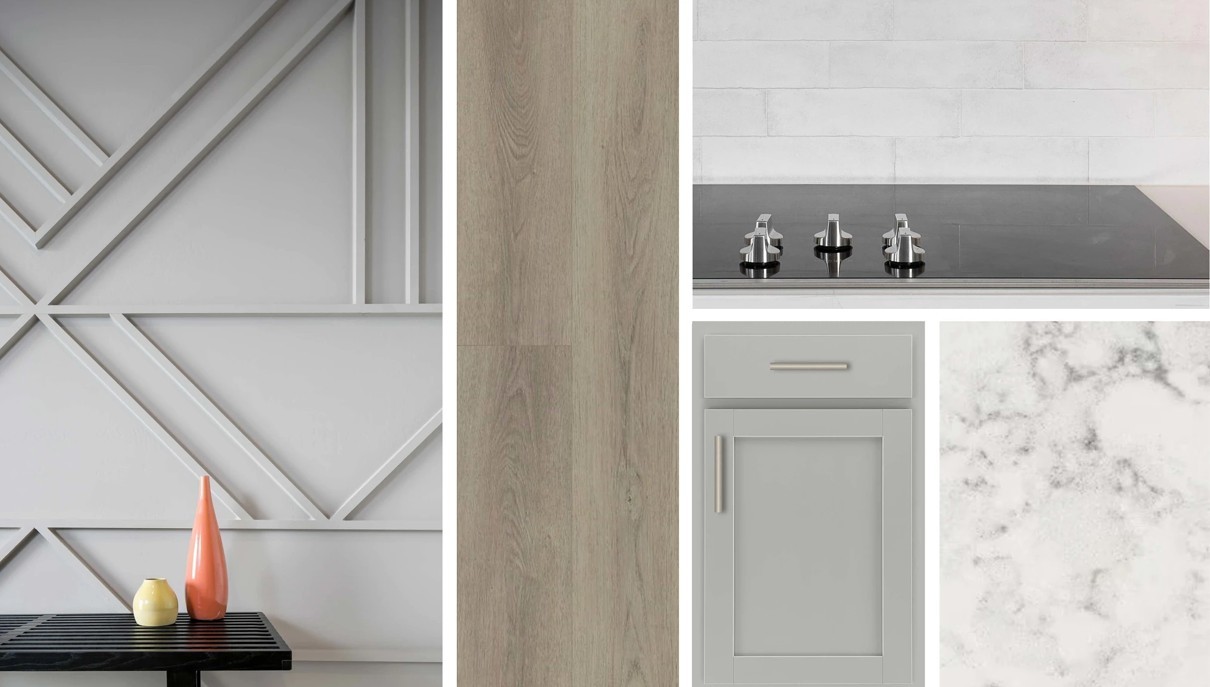 414 West Stonehaus XING