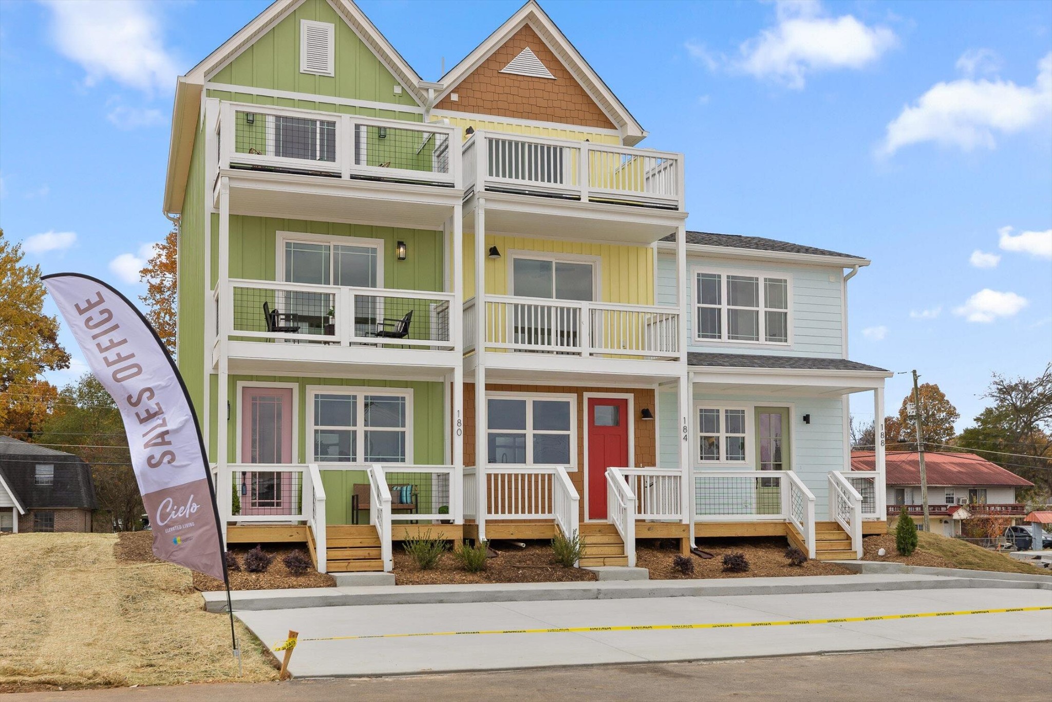 184 John Arnold Avenue 38