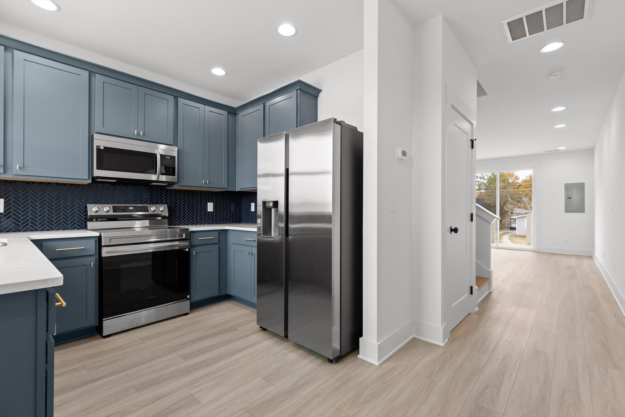 184 John Arnold Avenue 38