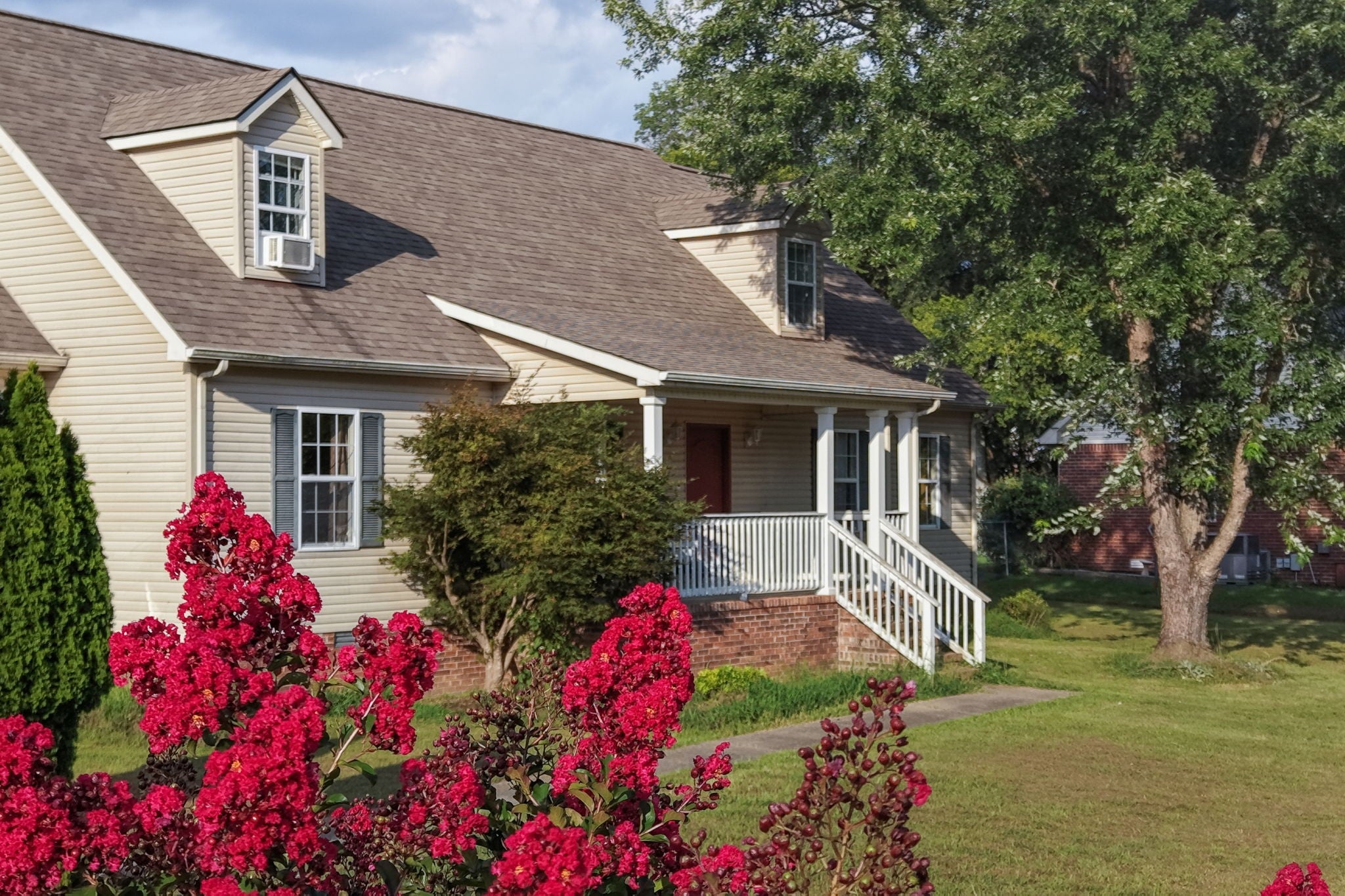 217 Amanda Dr