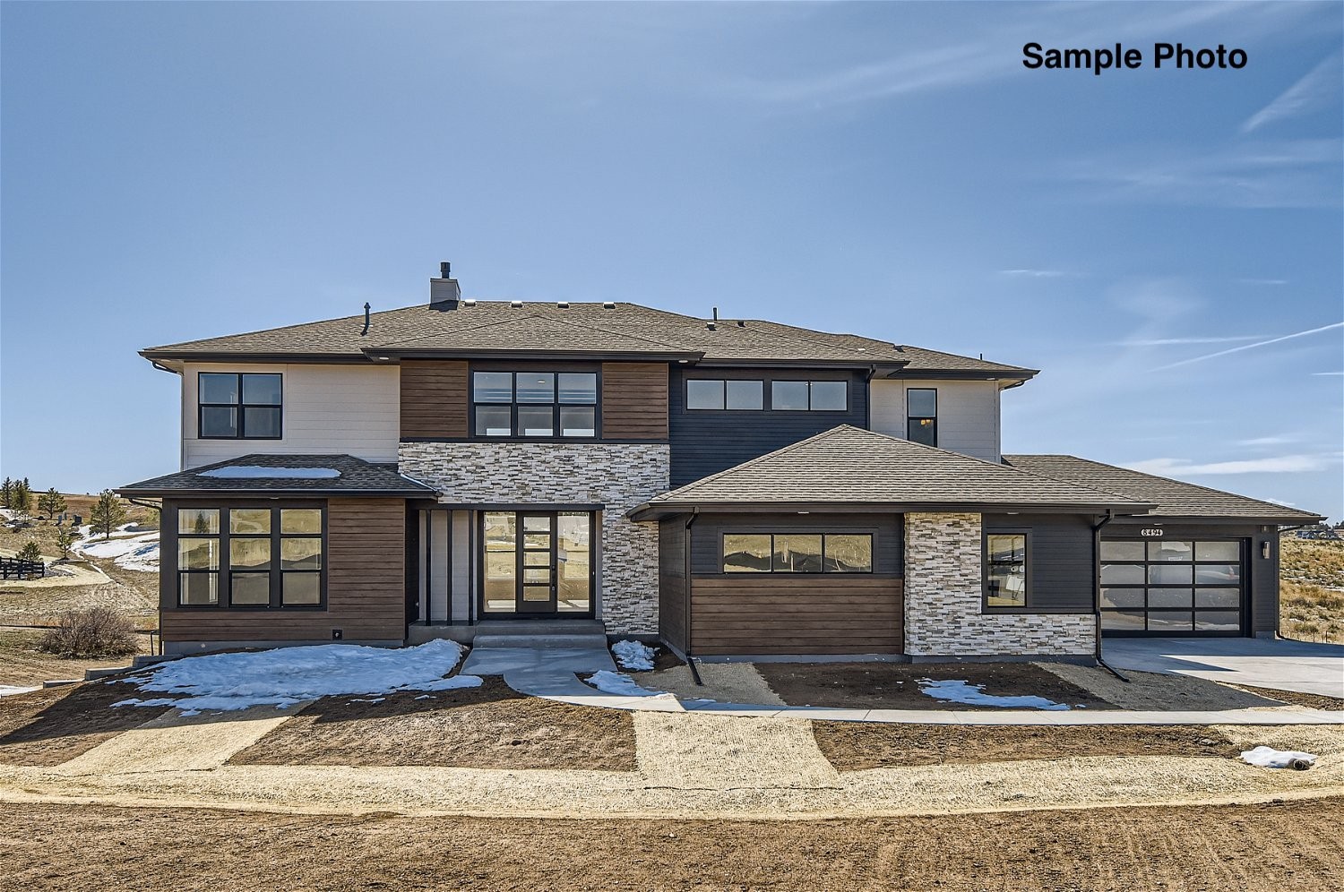 0 Keystone Drive