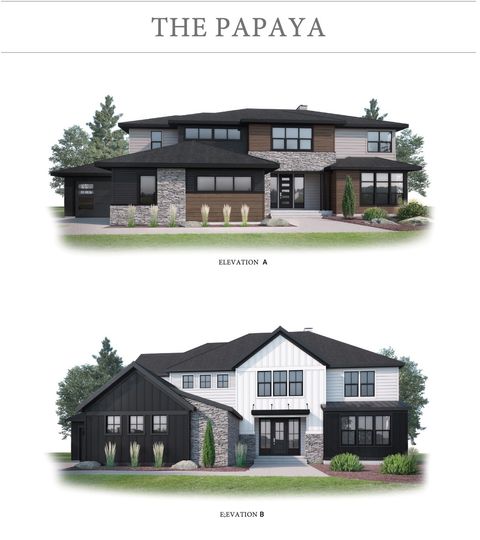 0 Keystone Drive Pleasant View TN 37146
