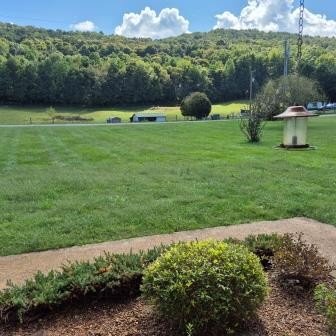 610 Rolling Meadows Ln
