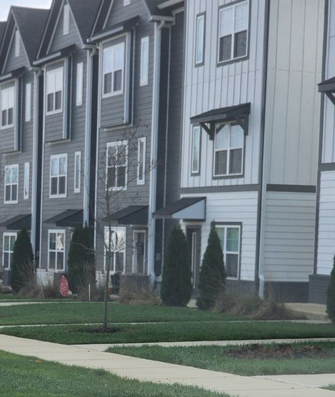 752 N DuPont Ave Madison TN 37115