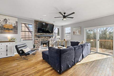 212 Deer Pt, Nashville, TN 37209 - MLS#: 2816409