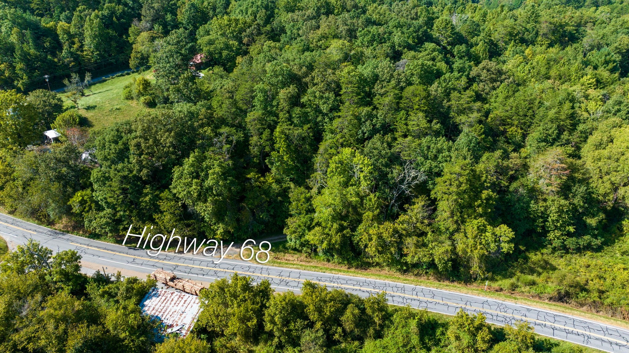 4962 Highway 68