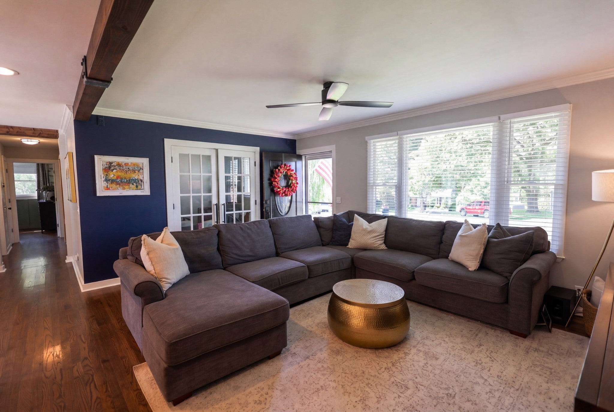 210 Elnora Ct