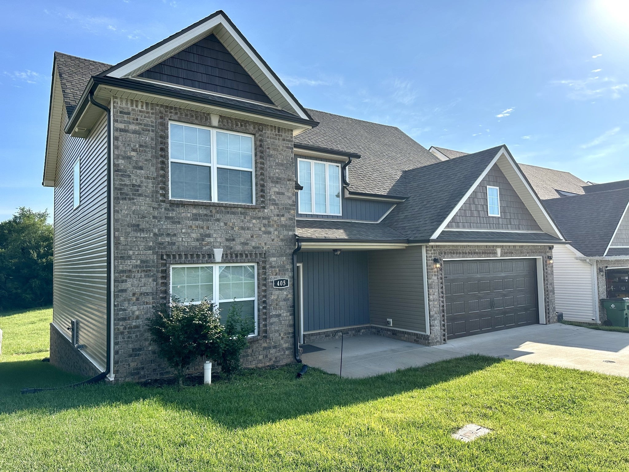 405 Wingfield Dr