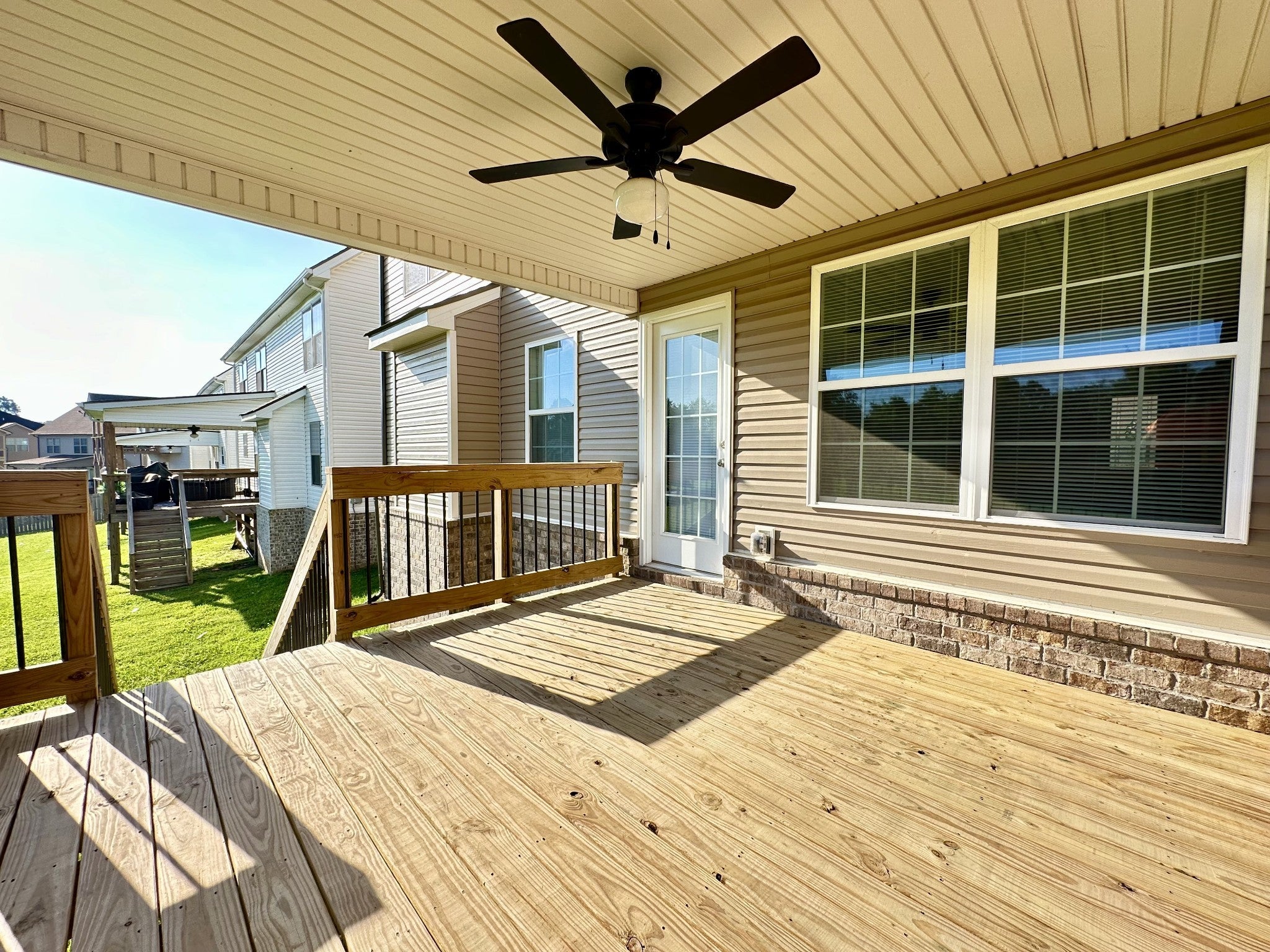 405 Wingfield Dr