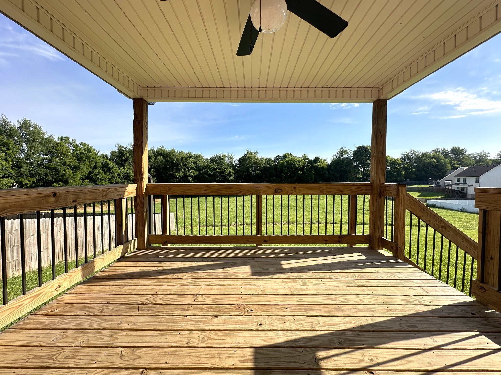 405 Wingfield Dr