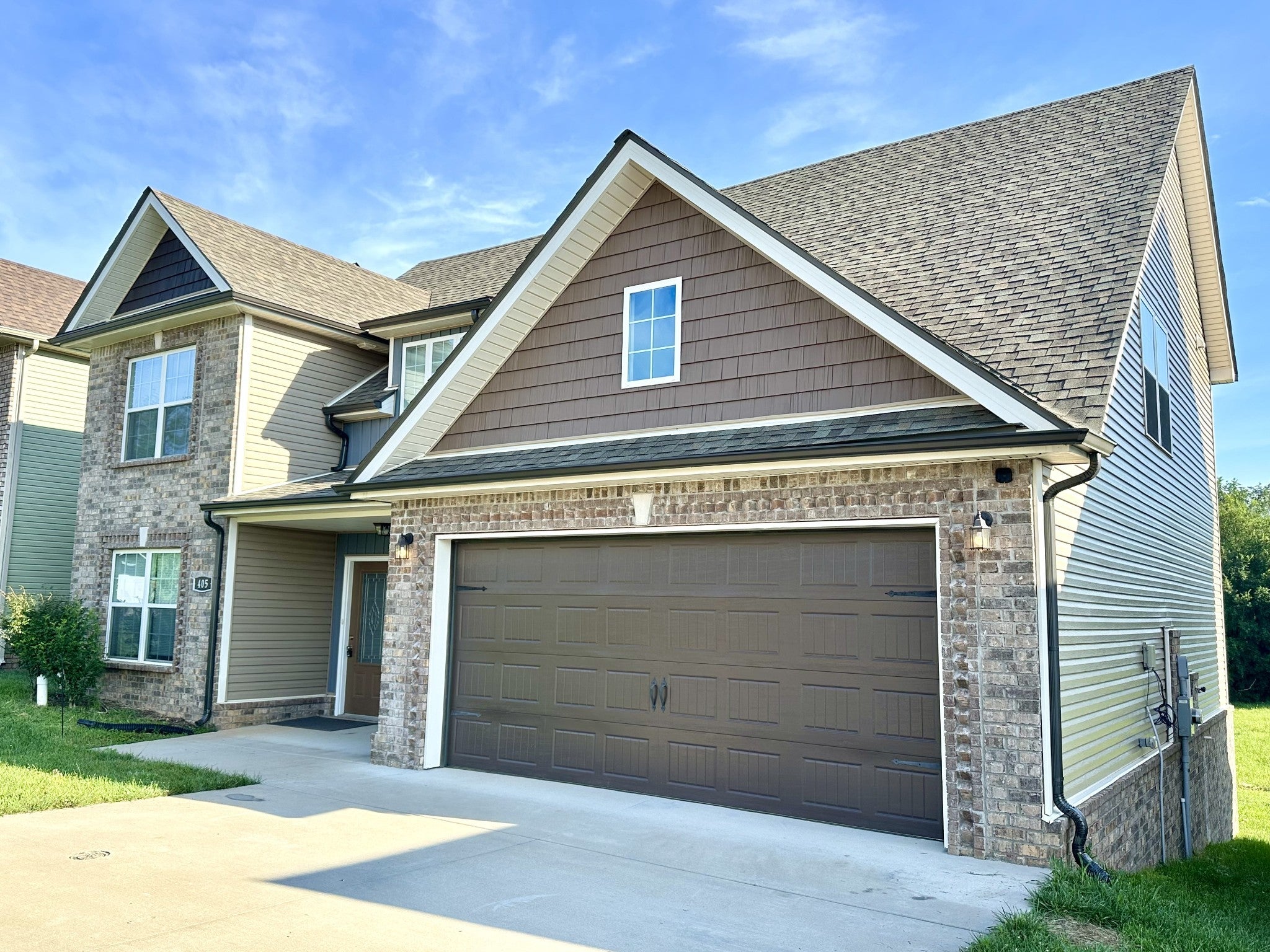 405 Wingfield Dr