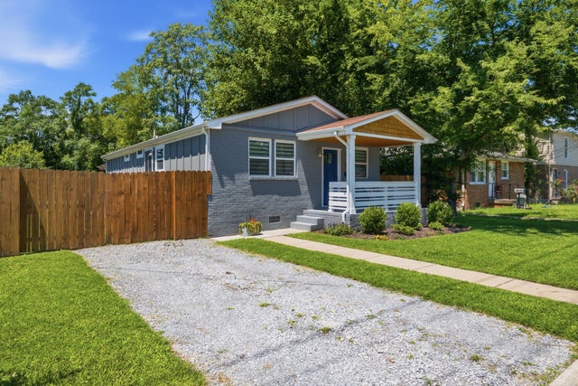 1621 14th Ave N, Nashville - listing photo 3