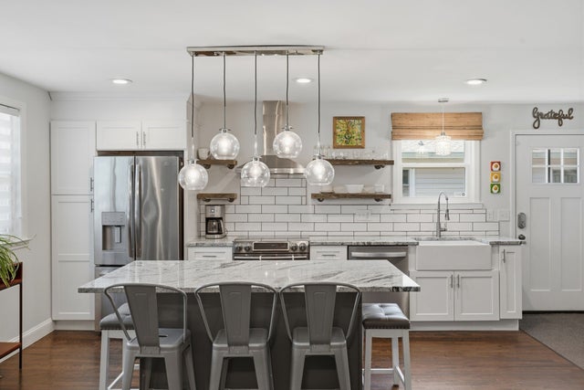 1621 14th Ave N, Nashville - listing photo 5